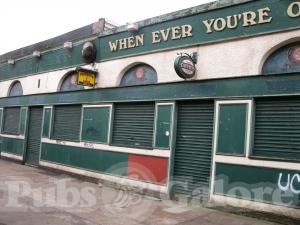 Picture of The Welcome Inn