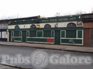 Picture of The Welcome Inn