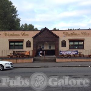 Picture of Westburn Bar