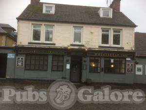 Picture of Wheatsheaf Inn