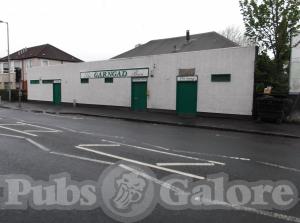 Picture of The Garngad Bar