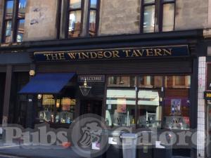 Picture of The Windsor Tavern