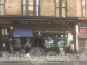 Picture of The Windsor Tavern