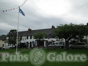 Picture of Winnock Hotel