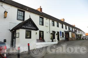 Picture of The Ptarmigan @ Winnock Hotel