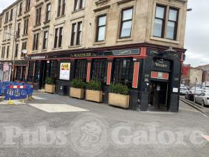 Picture of The Woodside Inn