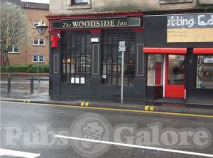 Picture of The Woodside Inn