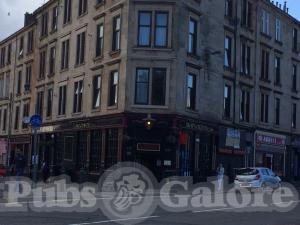 Picture of The Woodside Inn