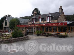 Picture of Mackenzies Inn
