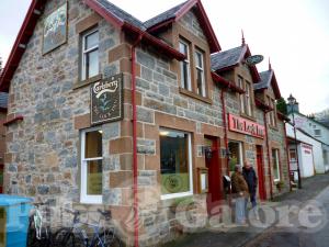 Picture of The Lock Inn