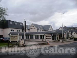 Picture of Nevis Bank Hotel