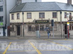 Picture of Glenalbyn Bar