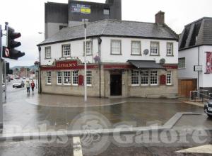 Picture of Glenalbyn Bar