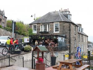 Picture of The Castle Tavern