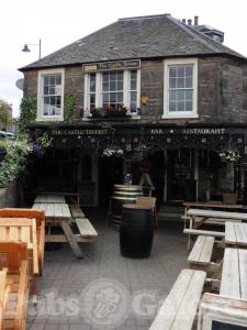 Picture of The Castle Tavern