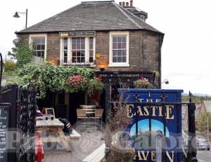 Picture of The Castle Tavern
