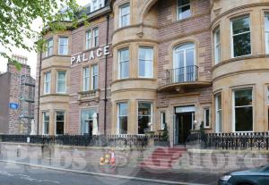 Picture of Palace Hotel