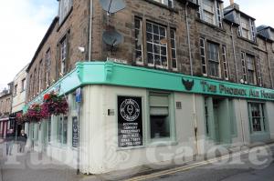 Picture of The Phoenix Ale House