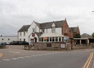 Picture of Redcliffe Hotel