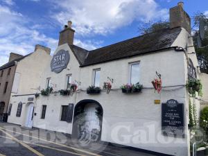 Picture of The Star Inn