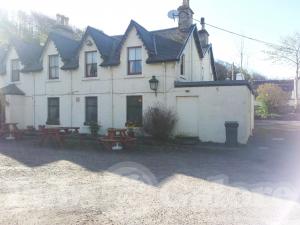 Picture of The Gun Lodge Hotel