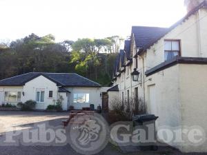 Picture of The Gun Lodge Hotel