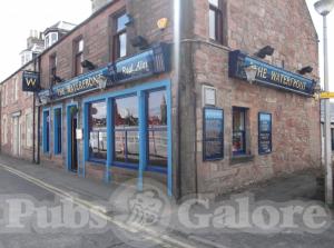 Picture of The Waterfront