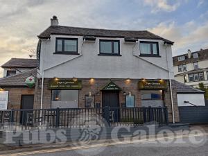 Picture of Chlachain Inn