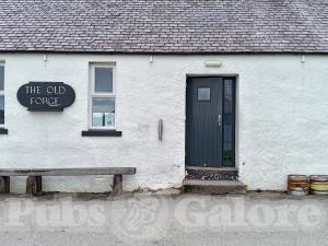 Picture of The Old Forge