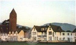 Picture of Lamlash Bay Hotel