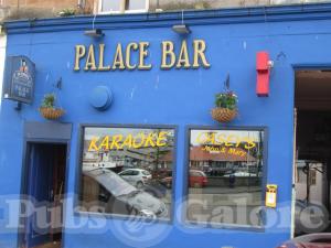 Picture of Palace Bar