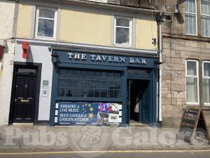 Picture of Tavern Bar