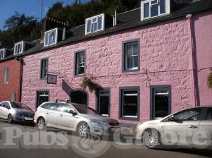 Picture of The Tobermory Hotel