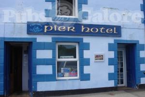 Picture of Pier Hotel