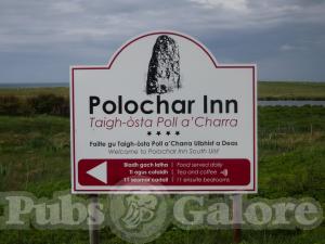 Picture of Polochar Inn
