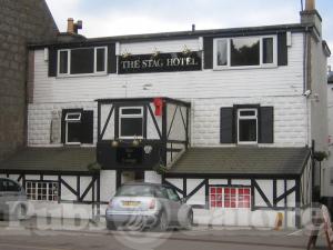 Picture of Stag Hotel