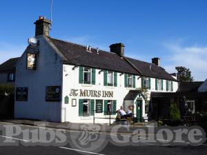 Picture of The Muirs Inn