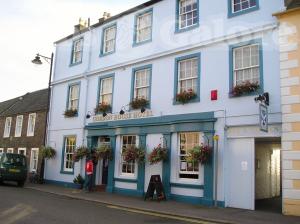 Picture of Gordon House Hotel