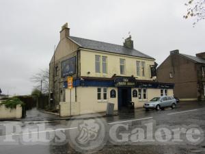 Picture of The Boars Head