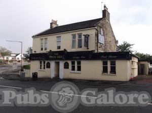Picture of The Boars Head