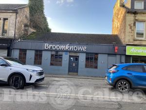 Picture of Broomknowe