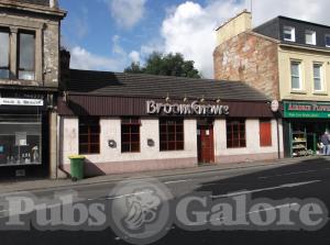 Picture of Broomknowe