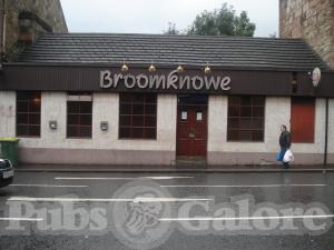 Picture of Broomknowe