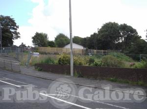 Picture of The Kirkstyle Inn