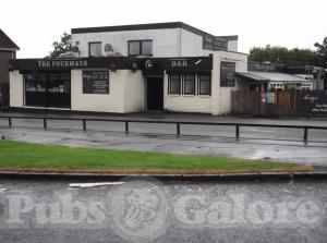 Picture of The Fourways