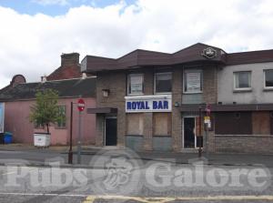 Picture of Royal Bar