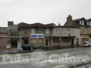 Picture of Royal Bar