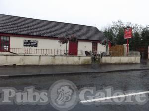 Picture of The Heritage