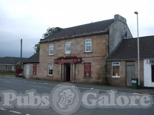 Picture of Railway Inn