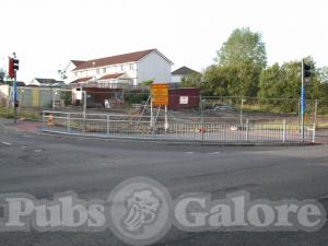 Picture of The Tavern